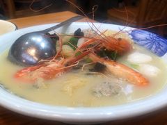 -百家鲜·杭帮菜