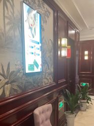 -南京医科大学友谊整形外科医院