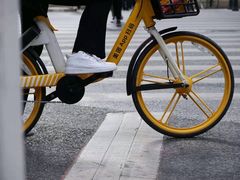 -小半有礼(天河南店)