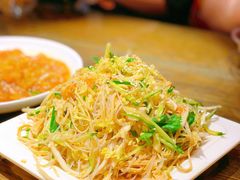 家常凉菜-姐弟小东北(瑞景商业广场店)