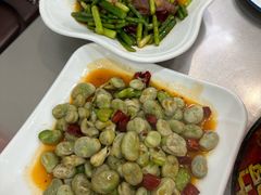 -汪营鸭杂(东风大道店)