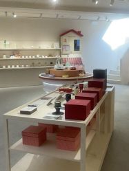 -SALON DE VANHADA