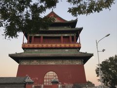 -南锣鼓巷