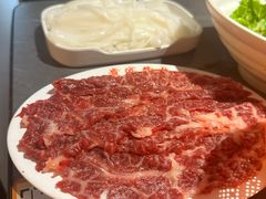 -贵宾牛·潮汕牛肉火锅(珠池总店)