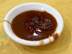 -老猫牛肉火锅(沙溪店)