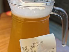 -A8小馆·海鲜烧烤(樱珠苑小区店)