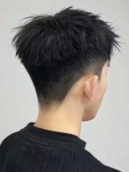 -崇尚GAVIN STYLE臻选