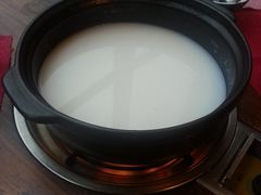 粥底火锅-渔米粥(罗湖店)
