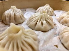 -老班长手工灌汤包(望京华彩店)