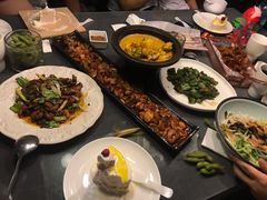 -谭记旺品(小谭山店)