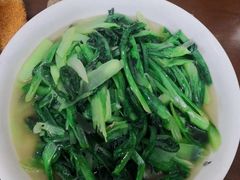 -天鹅到家·保姆月嫂育儿嫂(蔚蓝海岸店)