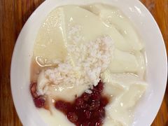 -车沾巷·重庆老味豌杂面