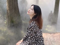 -东湖落雁景区