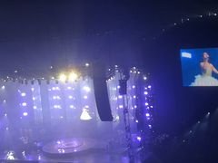 -成都金融城演艺中心