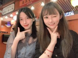 -icare美发沙龙