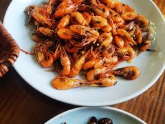 -双塔老饭店