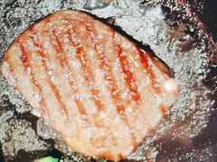 -必胜客(金鹰店)