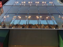 -优衣库(银座店)