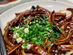-忆家一宴(大木桥路旗舰店)