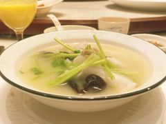 -聚福宝合苑食府(南头镇店)