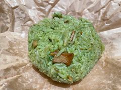 -天水蔬食料理(树德之光店)