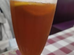 -多多茶餐厅(松风路店)