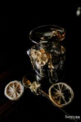 -Sunny喜铺婚礼策划(东部店)