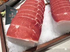 -五星桥原切肥牛火锅(怀德桥店)
