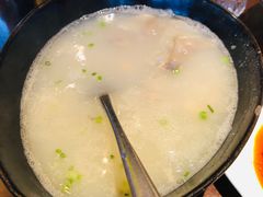 -成都娃娃花园餐厅 (南艺旗舰店)