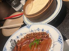 -玖五京菜(杭州城北万象城店)