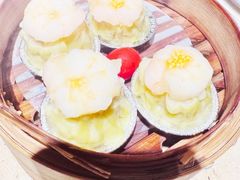 -点都德(夫子庙店)