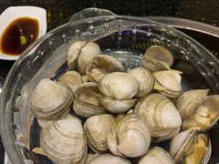 -鲜鲜·鲅鱼圈海鲜(于洪店)
