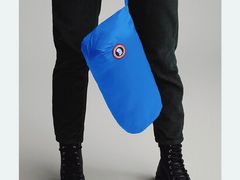 -Canada Goose加拿大鹅(沈阳万象城店)