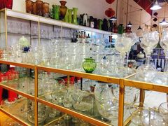 -大自然花鸟鱼虫市场