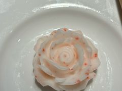 -海底捞火锅(苏宁生活广场店)