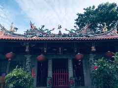 -八婆婆烧仙草(曾厝垵店)