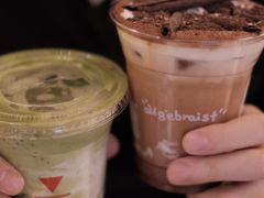 -代数学家algebraist(苏州中心店)