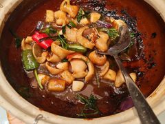 -靓鸽村·老字号食鸽专门店(琶洲店)