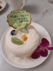-贝爱时刻月子中心(宝安妇幼店)