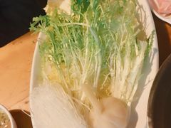 -有料儿铜锅(白堤路店)