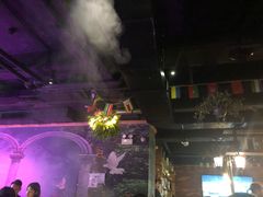 -润青四季音乐主题餐厅·椰子鸡(罗湖店)