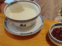 -赵记传承·中式甜品(深圳福田皇岗村店)