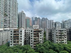 -东海海鲜酒家(中信广场店)