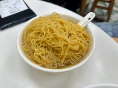 -麦文记面家(佐敦店)