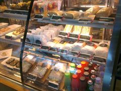 android_upload_pic-星巴克臻选(北京富力家园店)