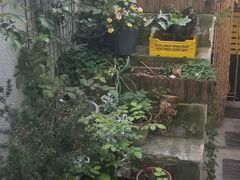 -About Bistro關於·泰式家庭料理