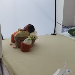 点击看大图 -玛瑞莎·儿童·亲子摄影(越秀店)