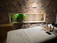 -麦子MaiMassage(打浦桥店)