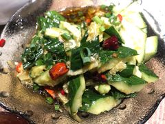 -武松家(丰益桥店)