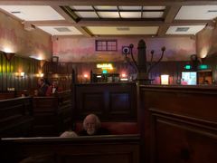 -Musso & Frank Grill